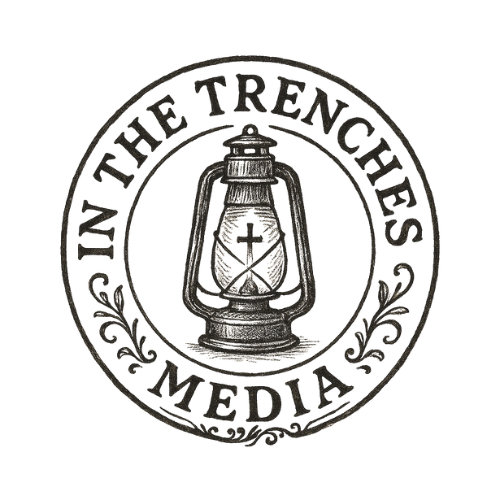 In the Trenches Media