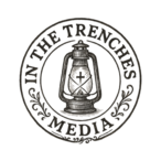 inthetrenchesmedia.com